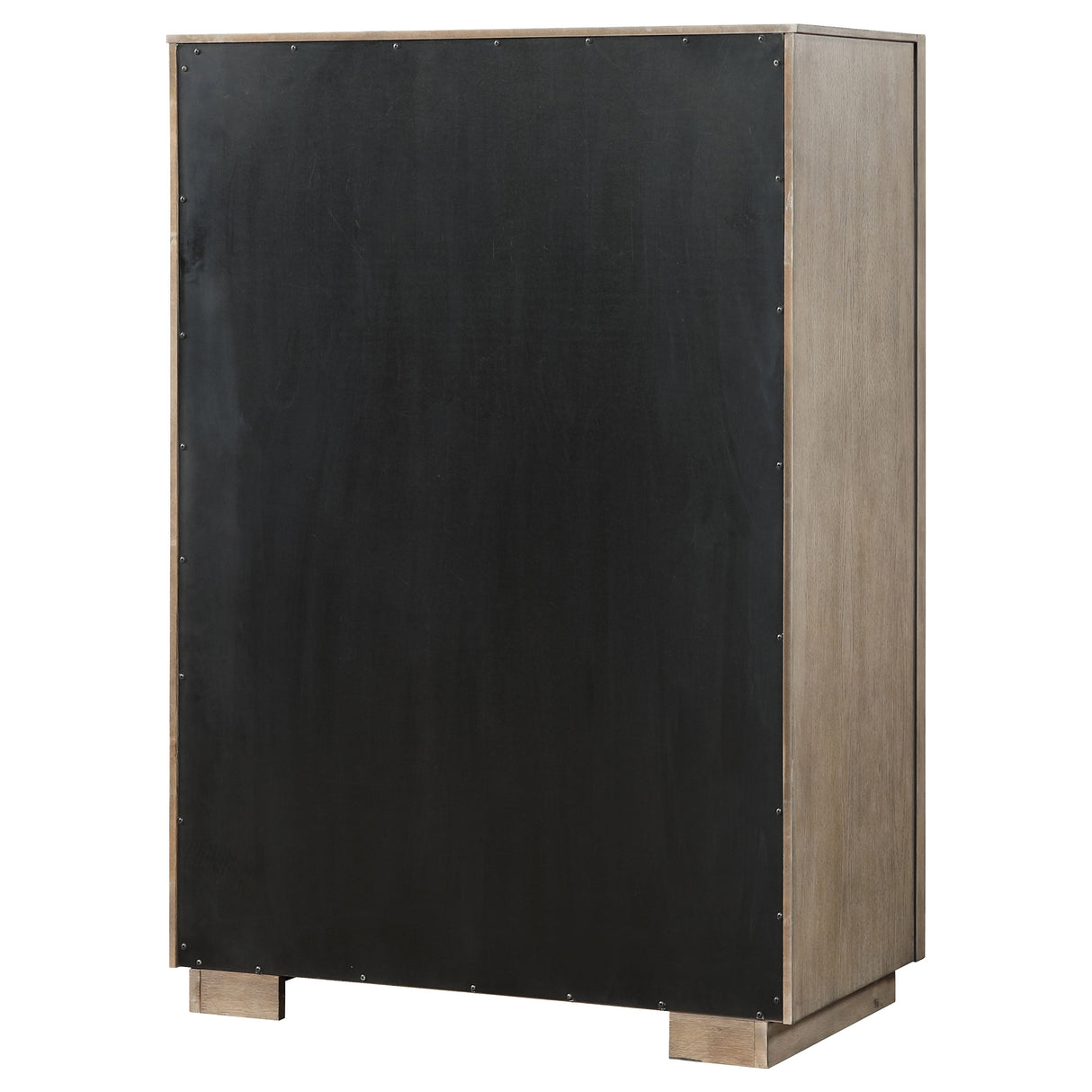 Durango Chest of Drawers - galleria furniture outlet