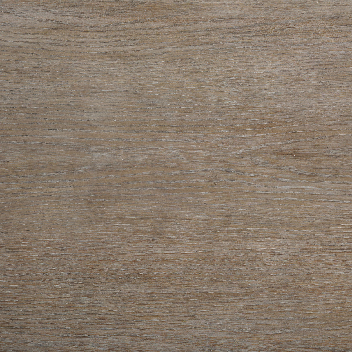 Durango Chest of Drawers - galleria furniture outlet