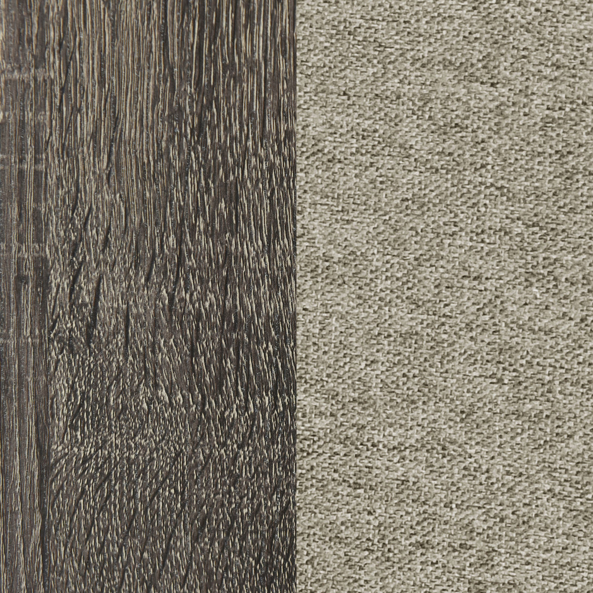 Wright Panel Bed - galleria furniture outlet