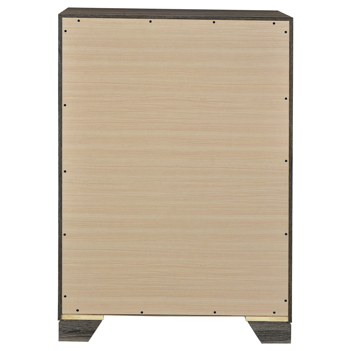 Wright Chest of Drawers - galleria furniture outlet