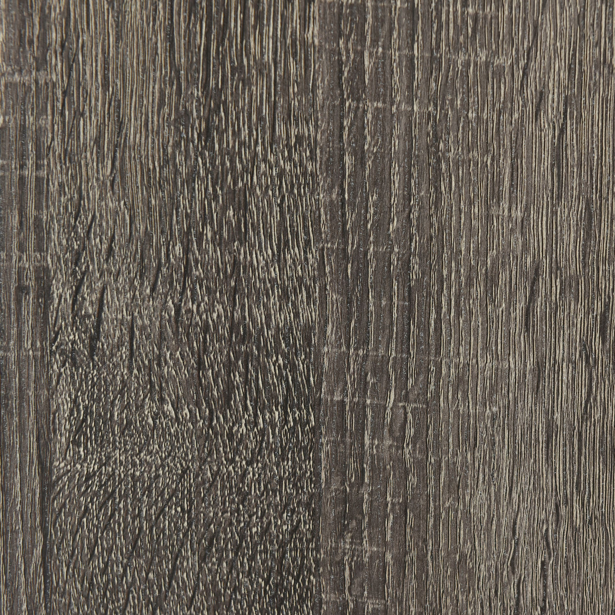 Wright Chest of Drawers - galleria furniture outlet