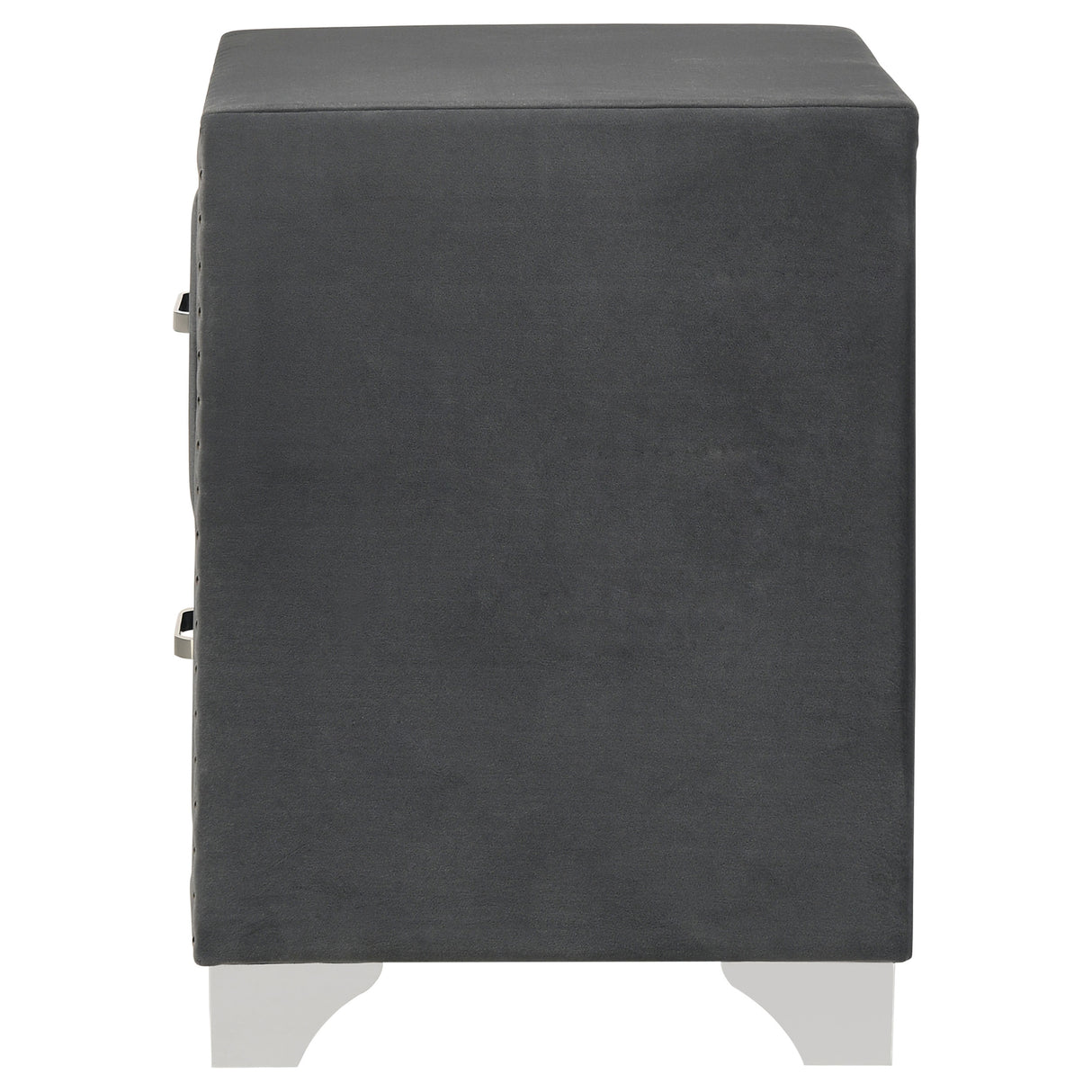 Melody Nightstand