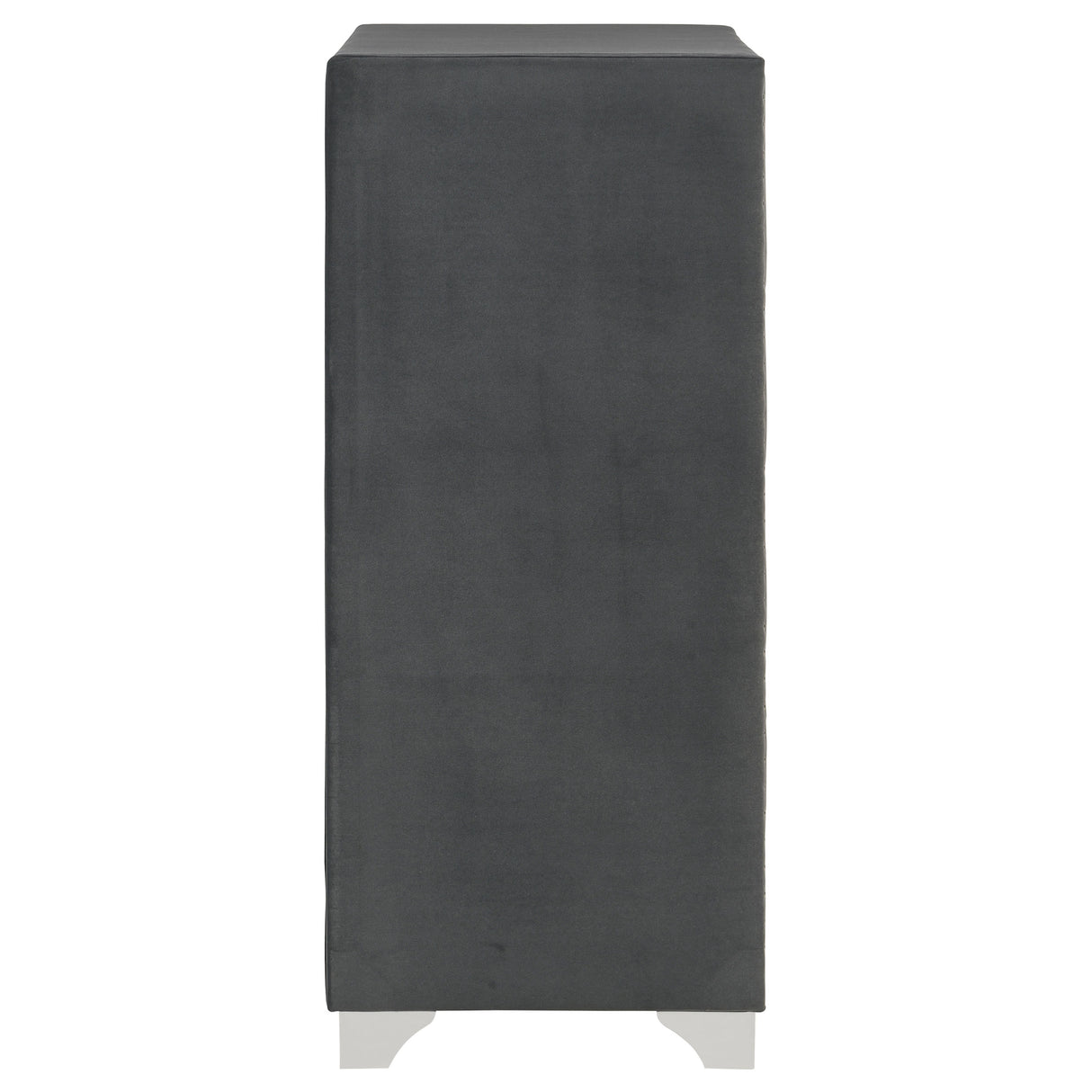 Melody Chest of Drawers