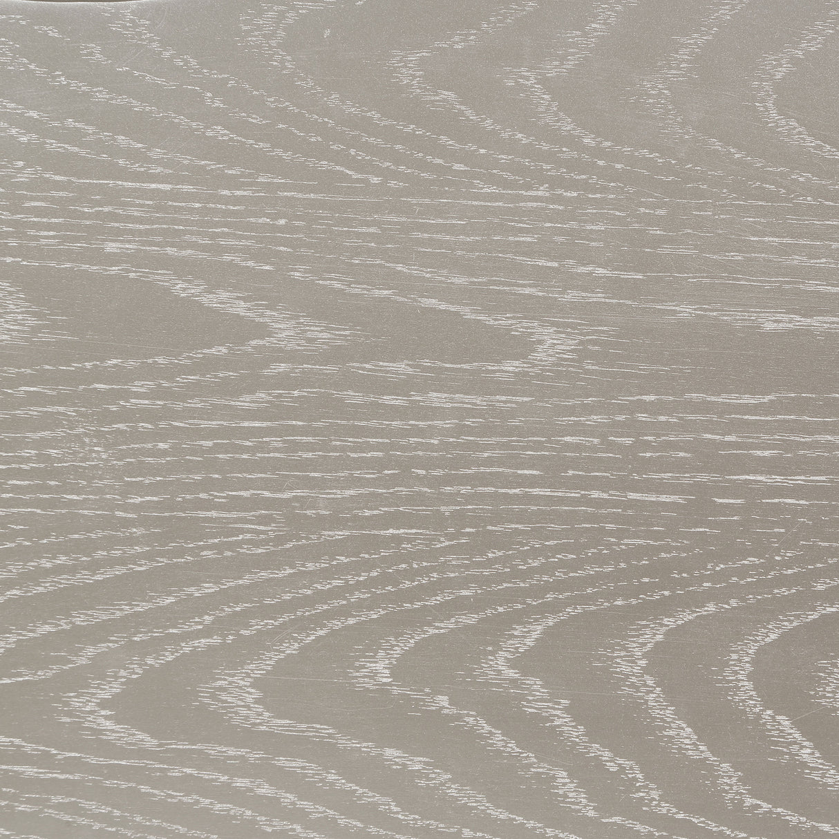 Evangeline Bedroom Set - galleria furniture outlet