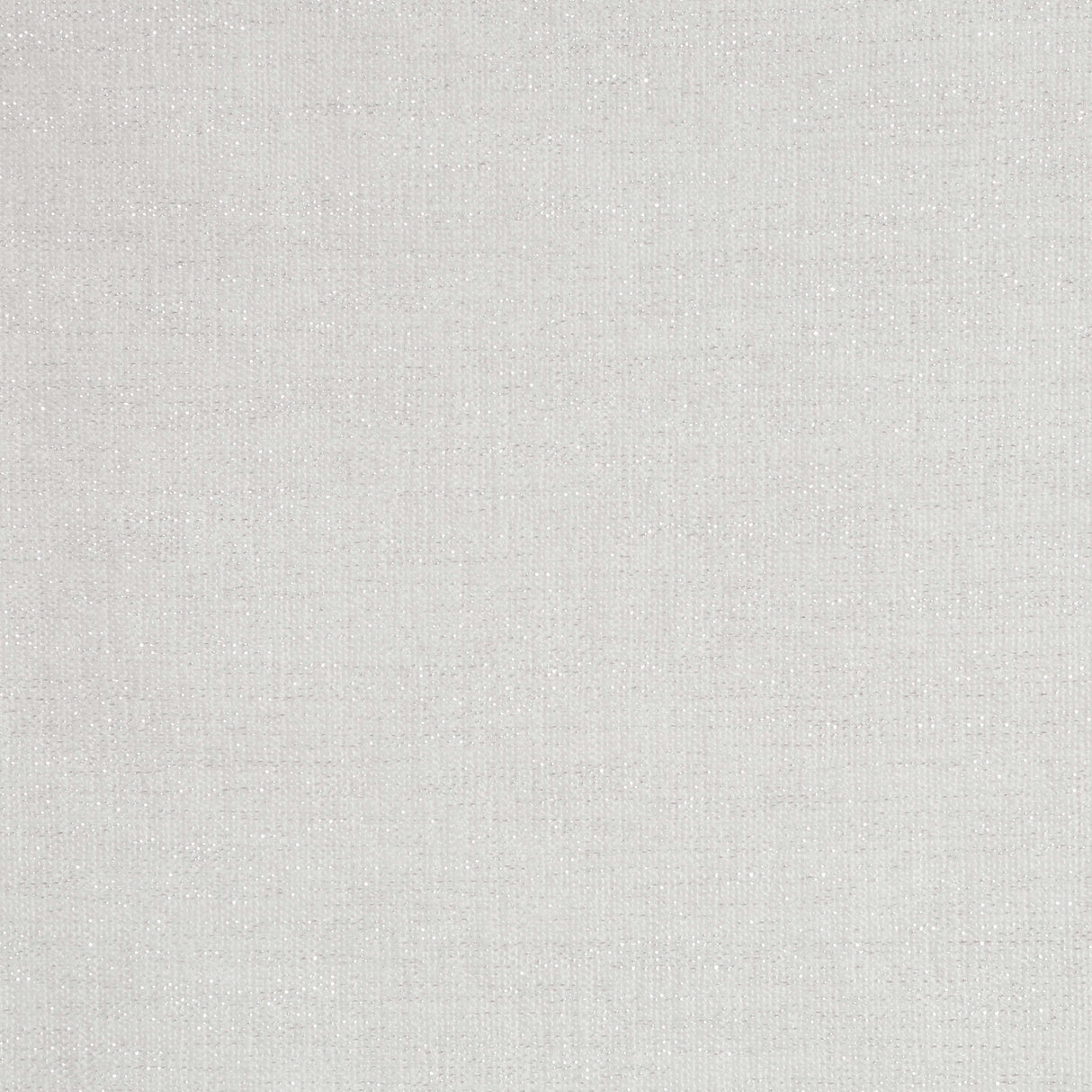 Evangeline Panel Bed with LED Lighting - galleria furniture outlet