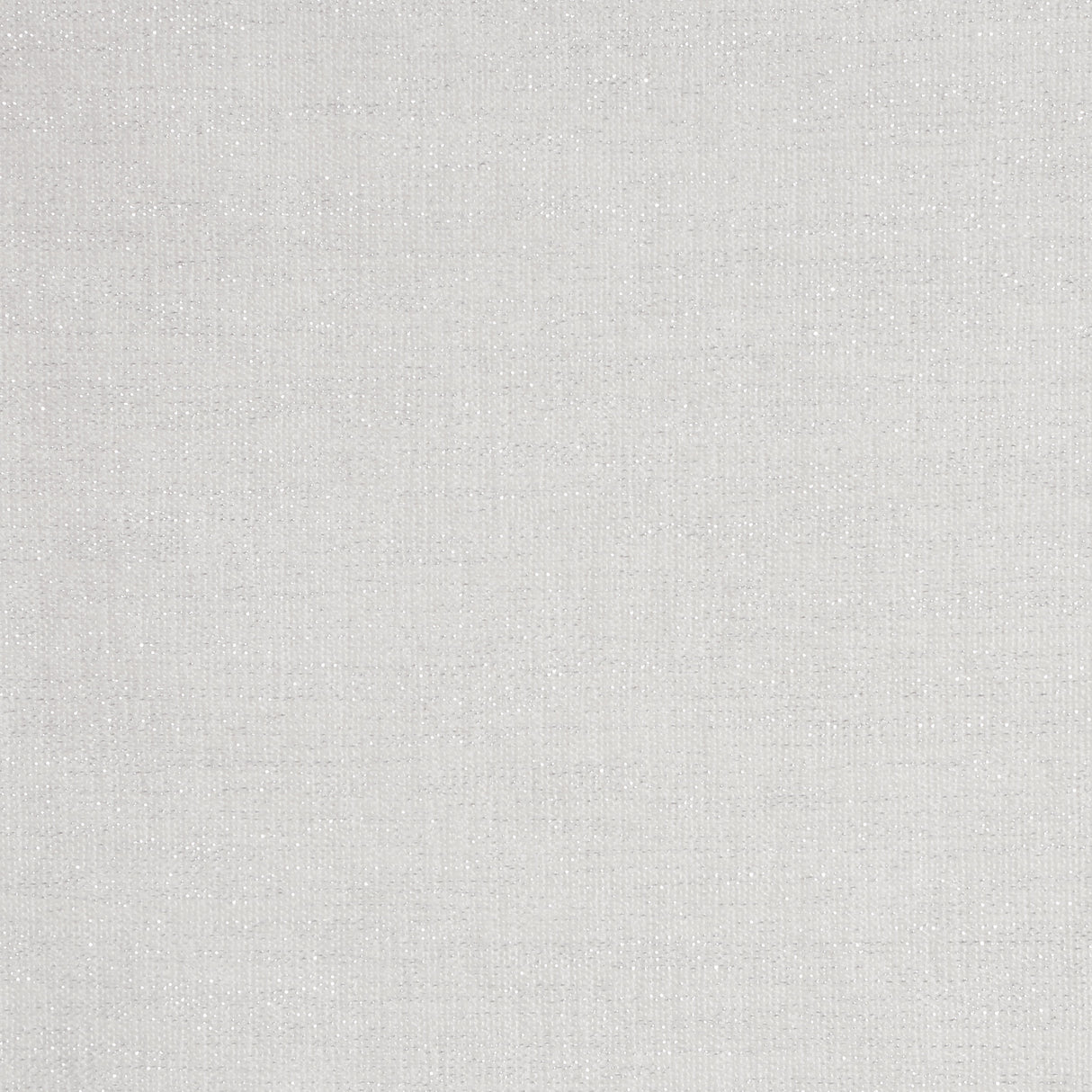 Evangeline Bedroom Set - galleria furniture outlet