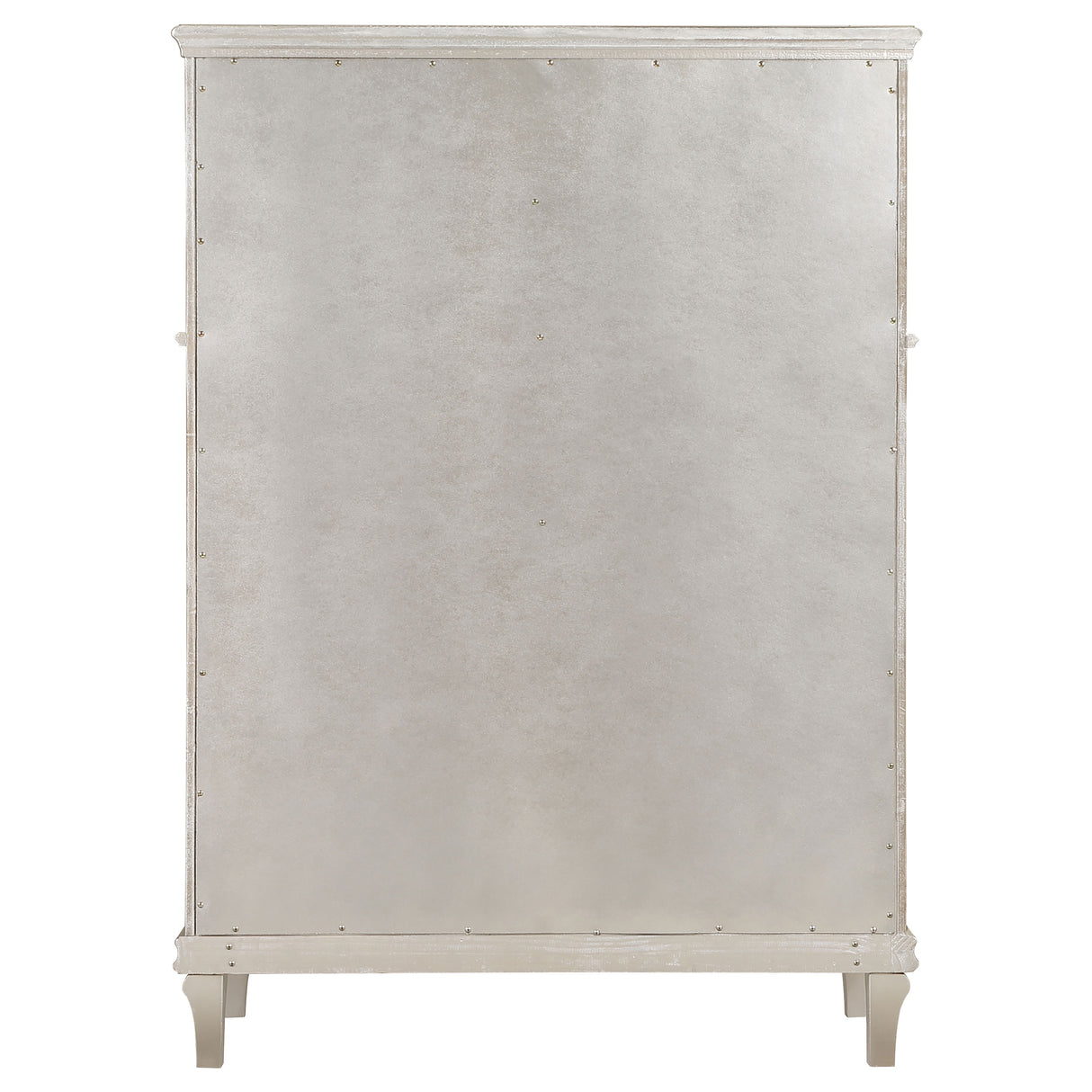 Evangeline Chest of Drawers - galleria furniture outlet