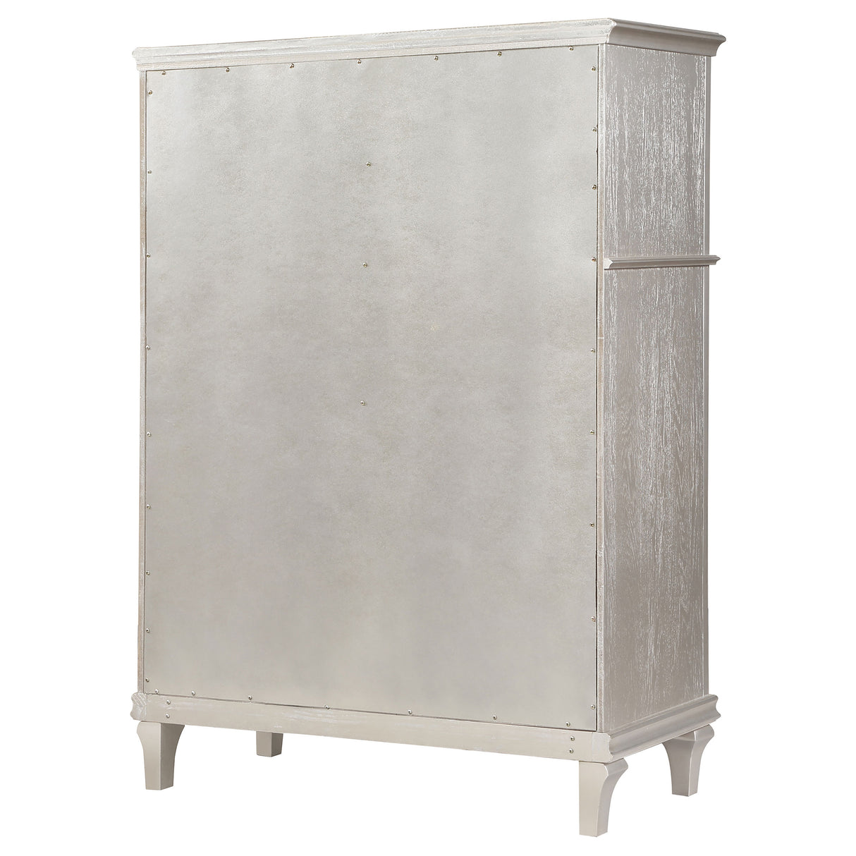 Evangeline Chest of Drawers - galleria furniture outlet