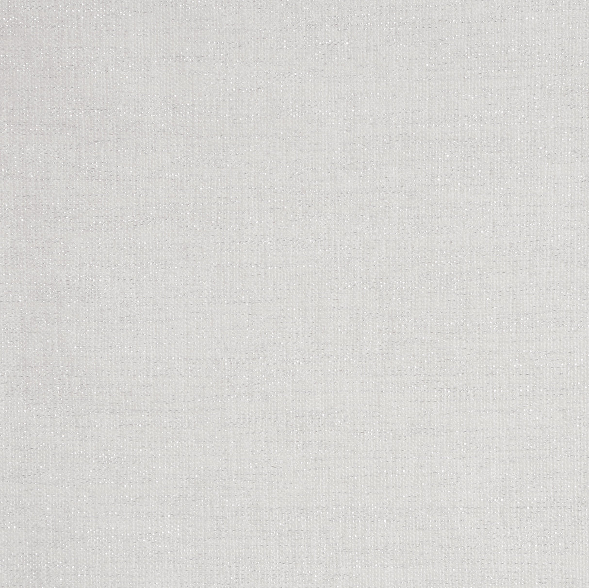 Evangeline Bedroom Bench - galleria furniture outlet