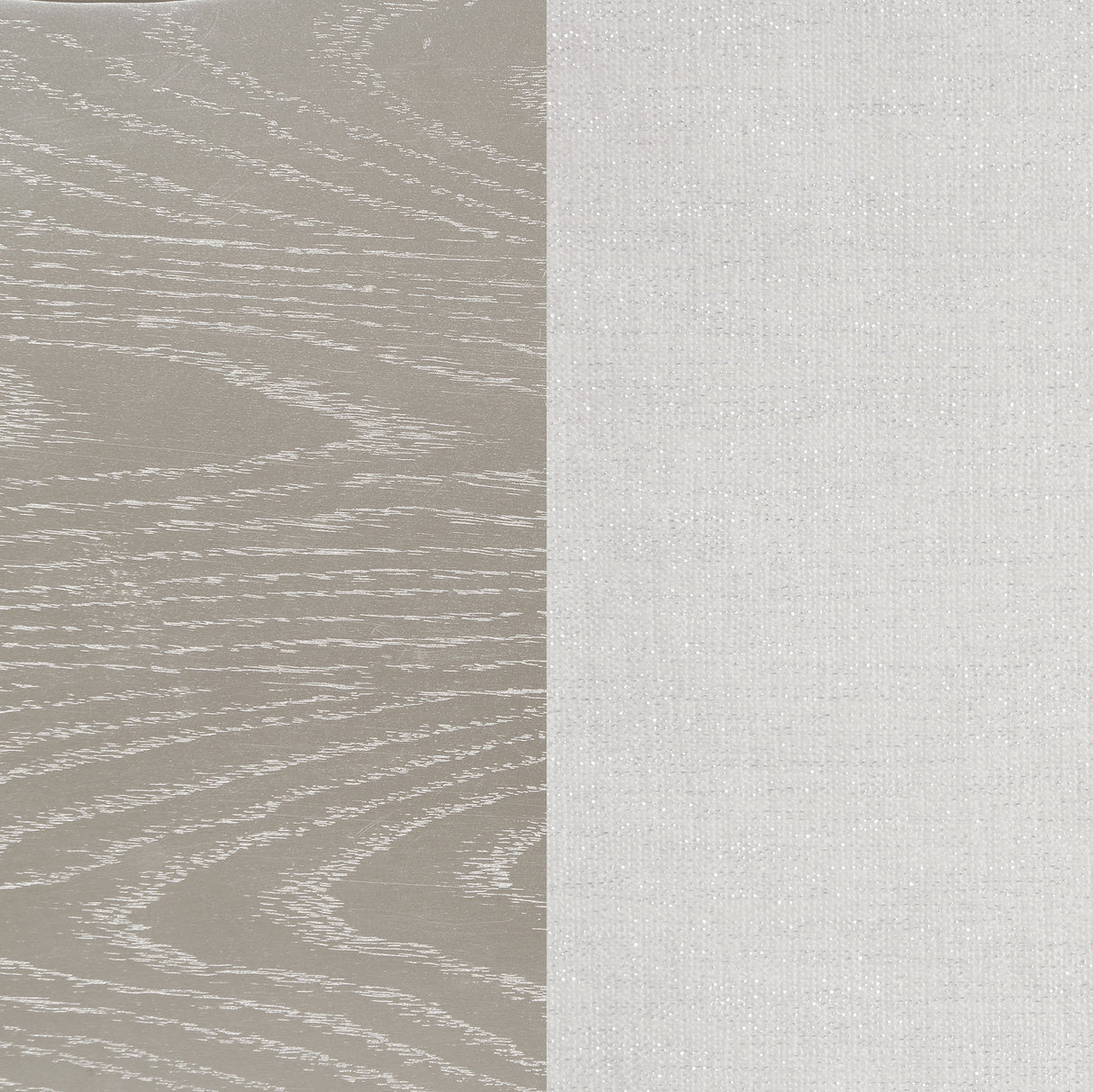 Evangeline Bedroom Bench - galleria furniture outlet