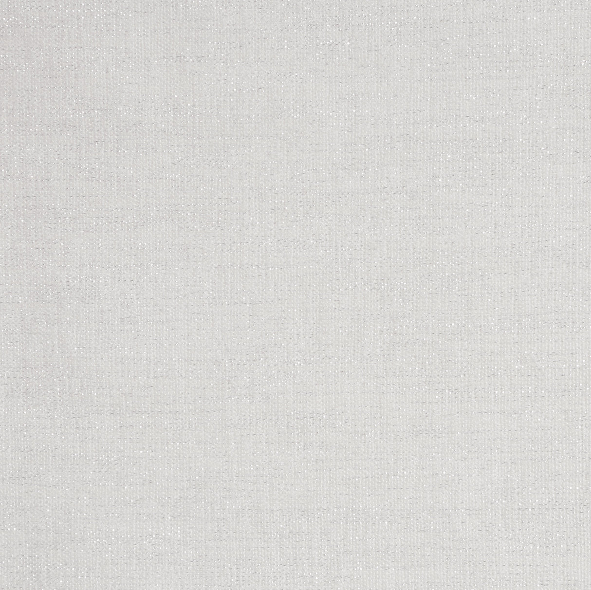 Evangeline Vanity Set