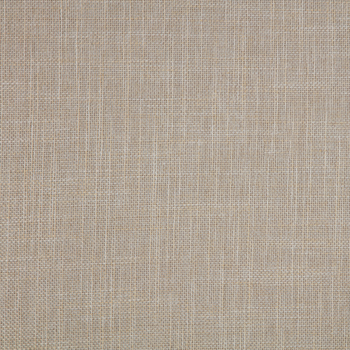 Bexhill Panel Bed