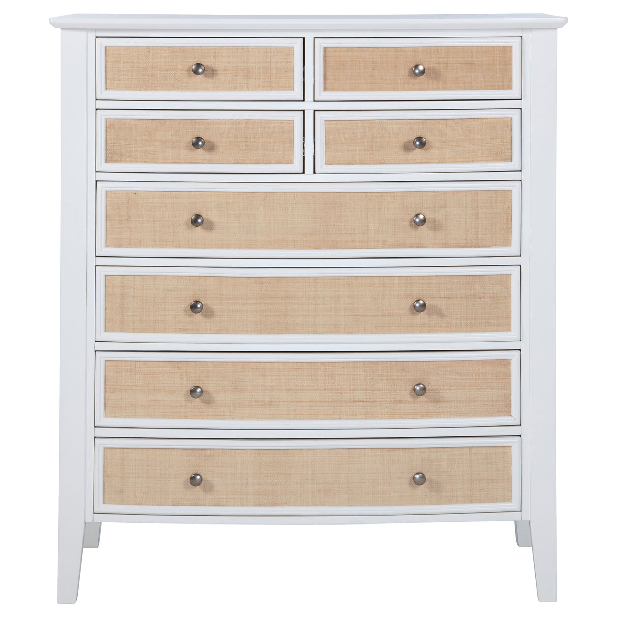 Bexhill Chest of Drawers