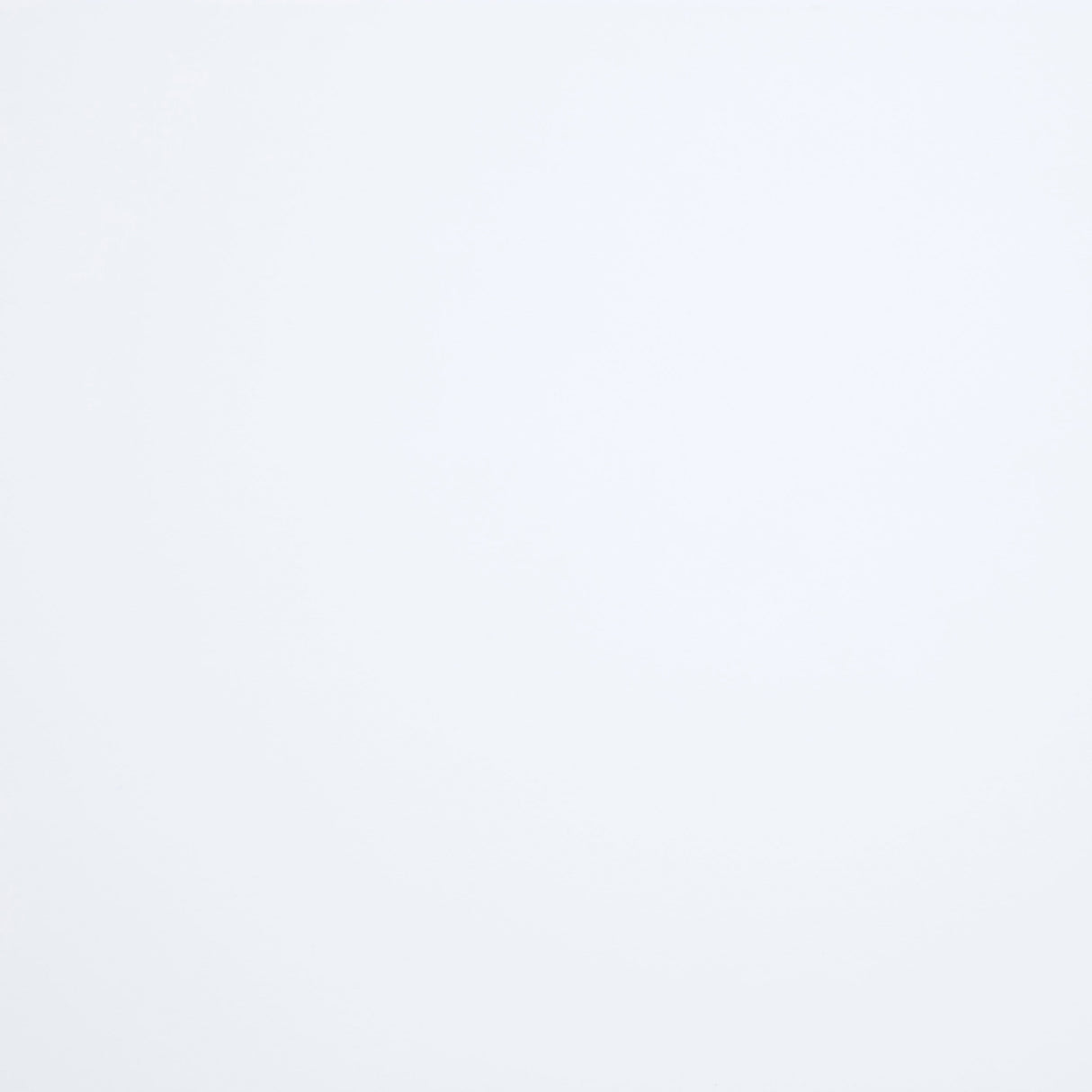 Bexhill Bedroom Bench