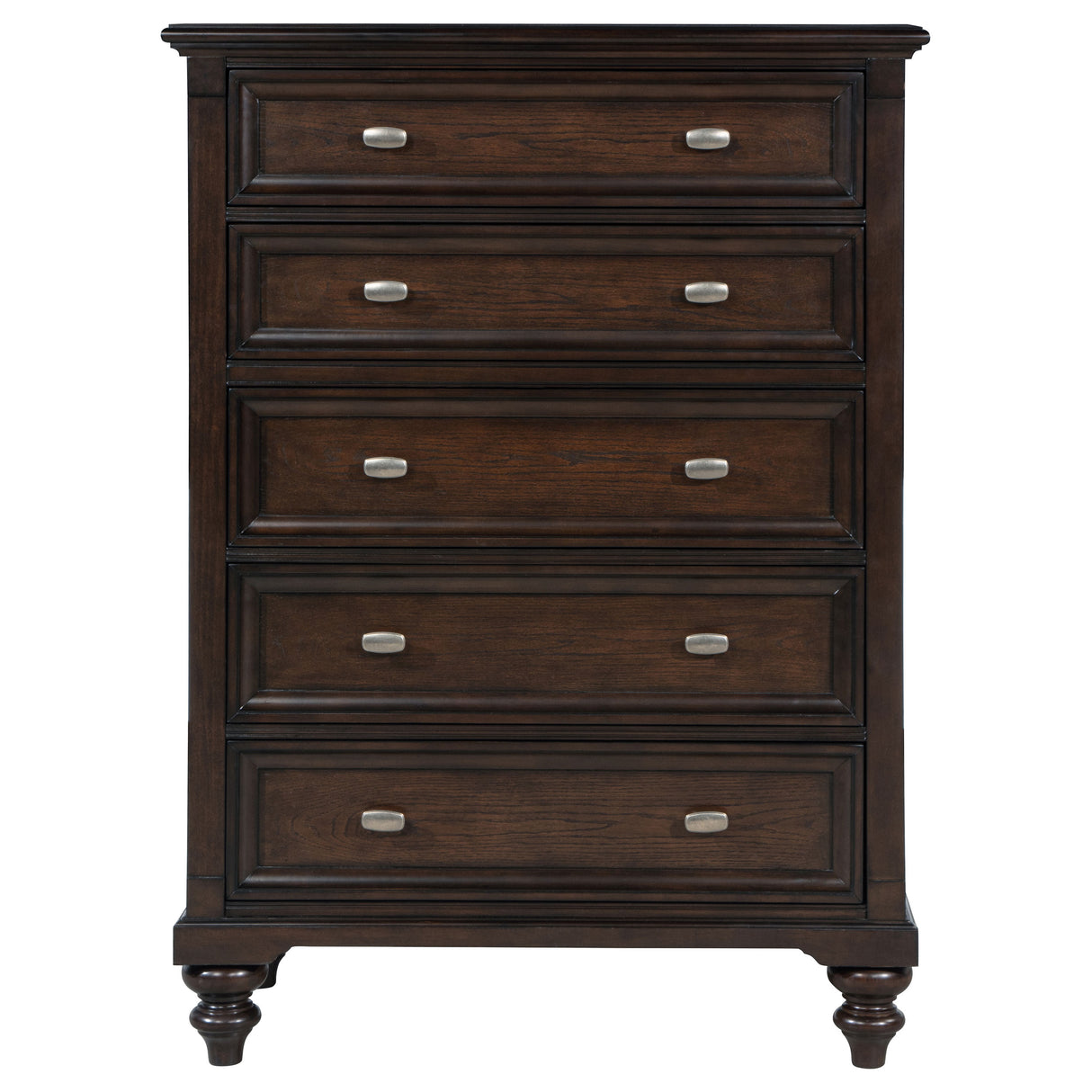Andover Chest of Drawers