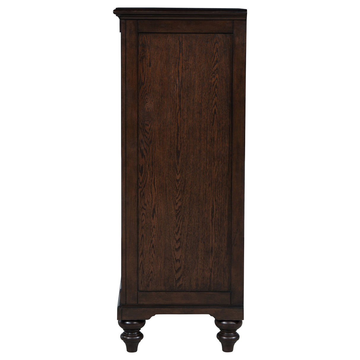 Andover Chest of Drawers