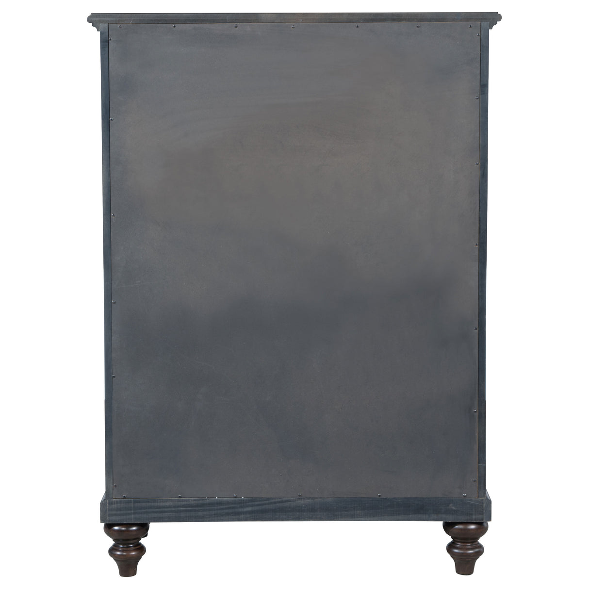 Andover Chest of Drawers