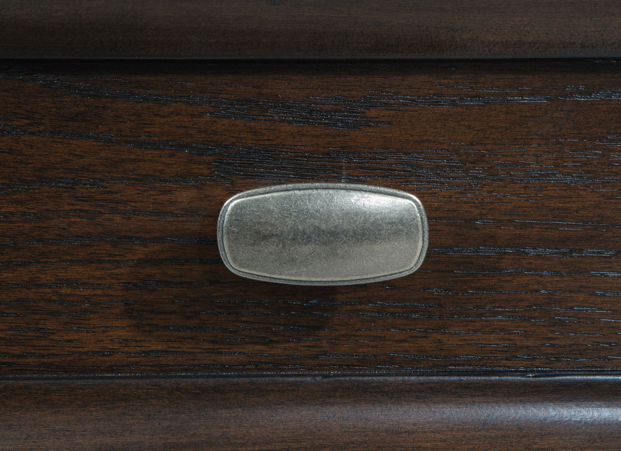 Andover Chest of Drawers