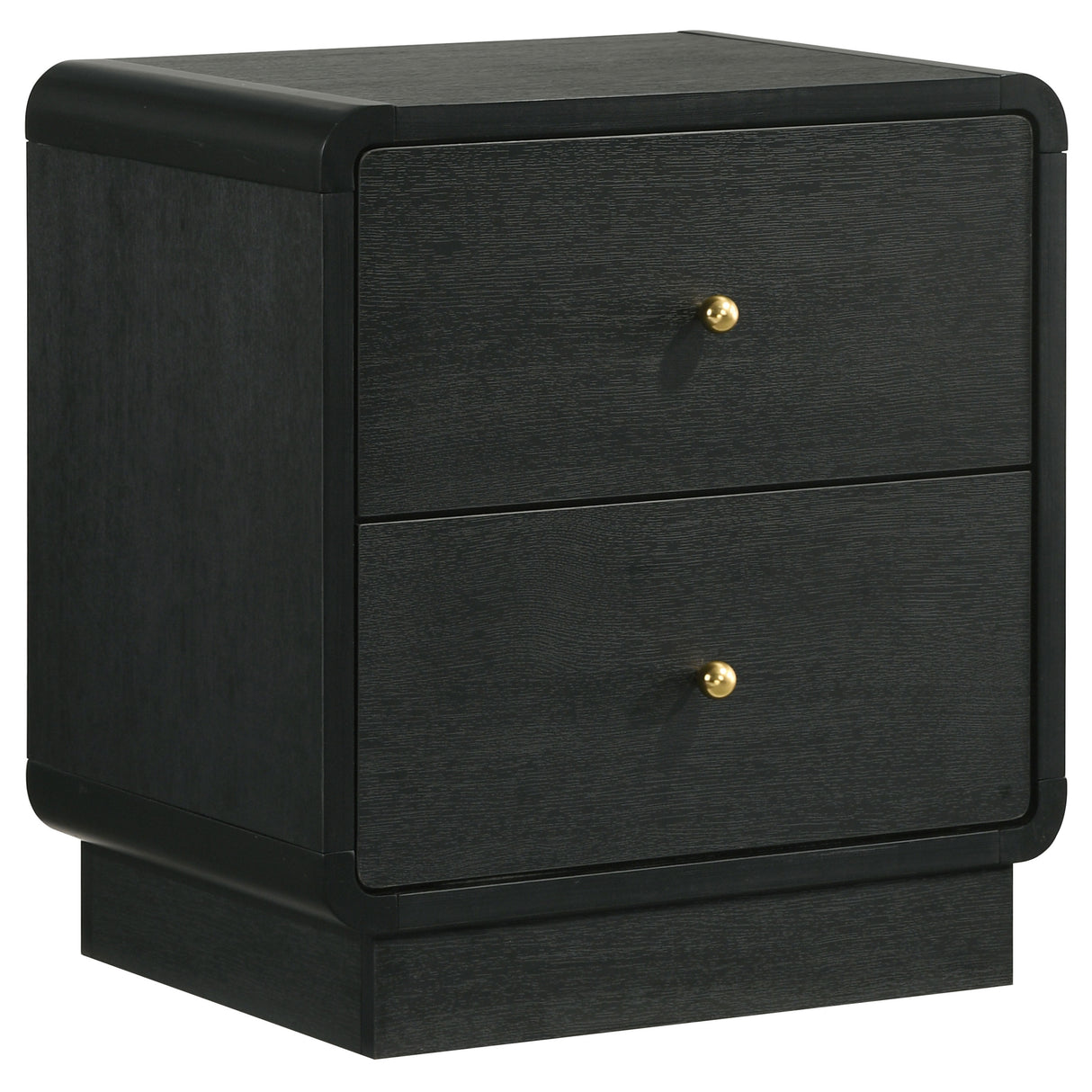 Cavelle Nightstand