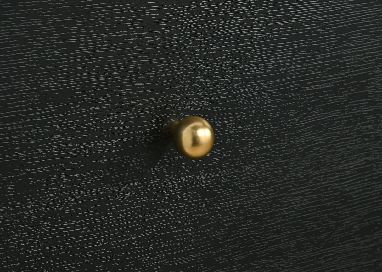 Cavelle Chest of Drawers