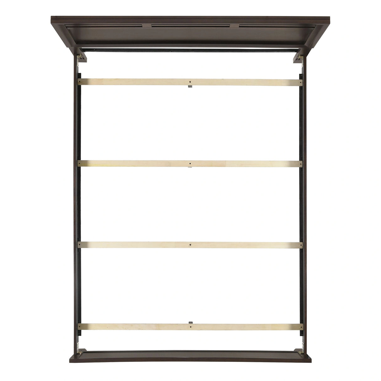 Beaumont Panel Bed