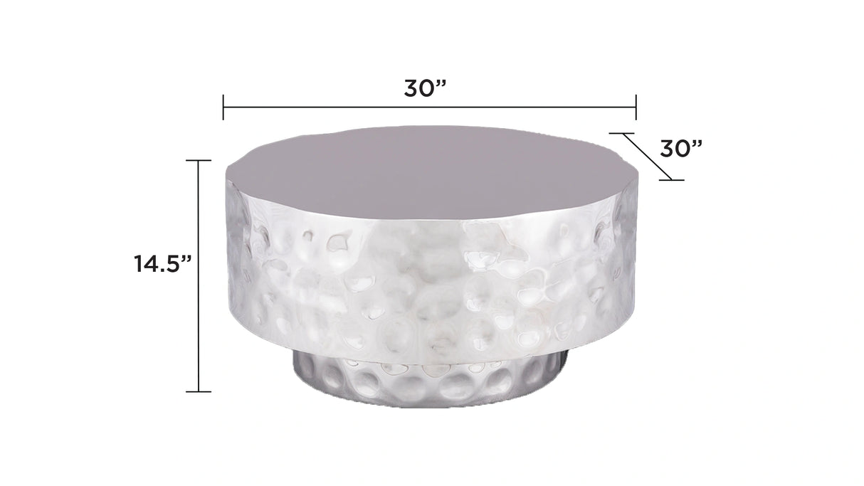 CT-90 Cocktail Table