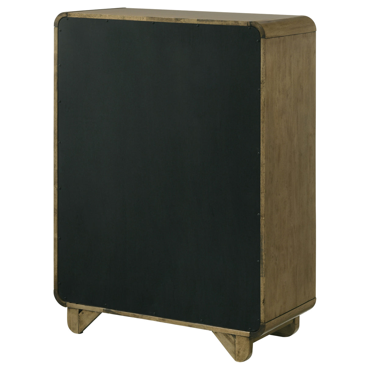 Amsbury Chest of Drawers