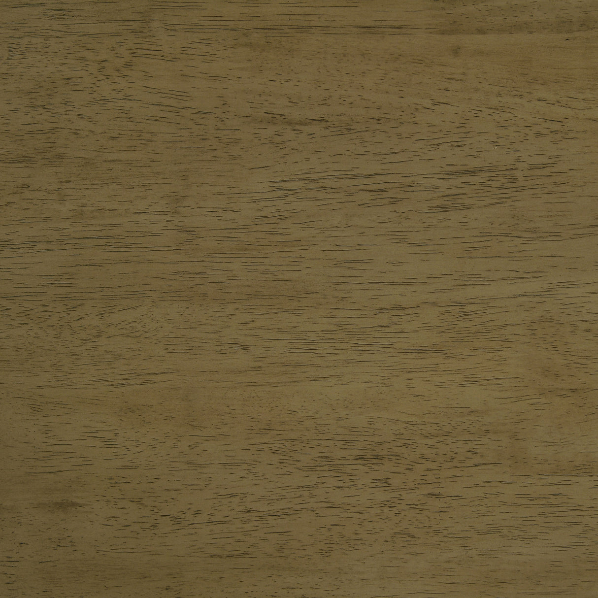 Amsbury Chest of Drawers