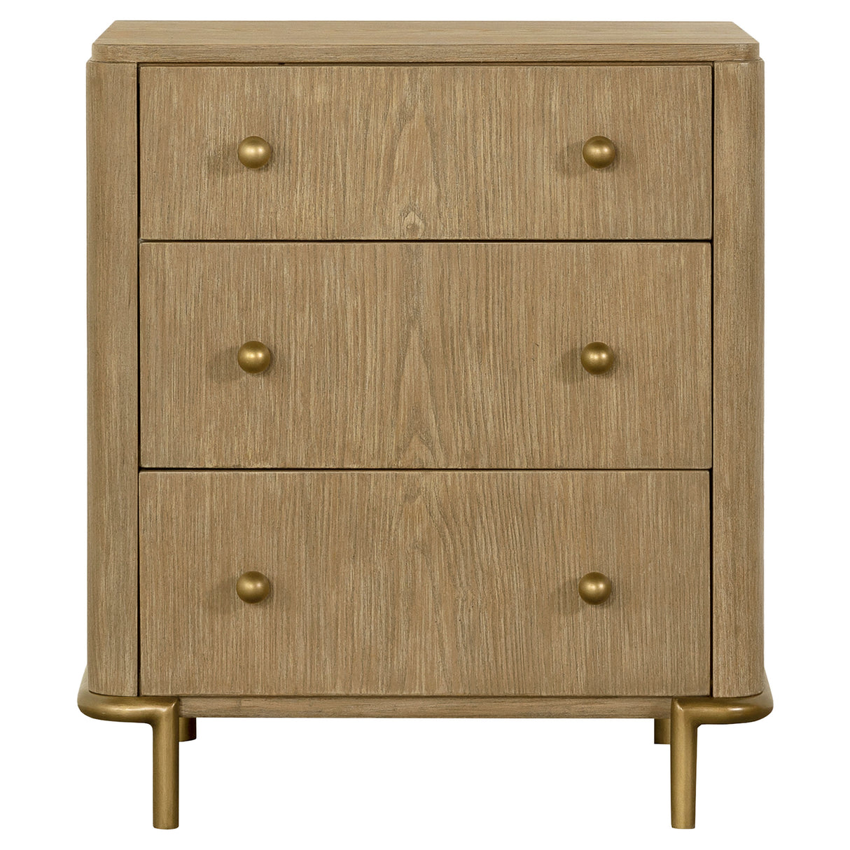 Arini Bedroom Set