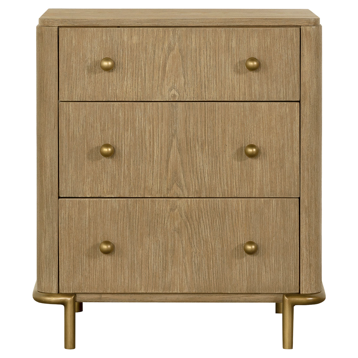 Arini Bedroom Set