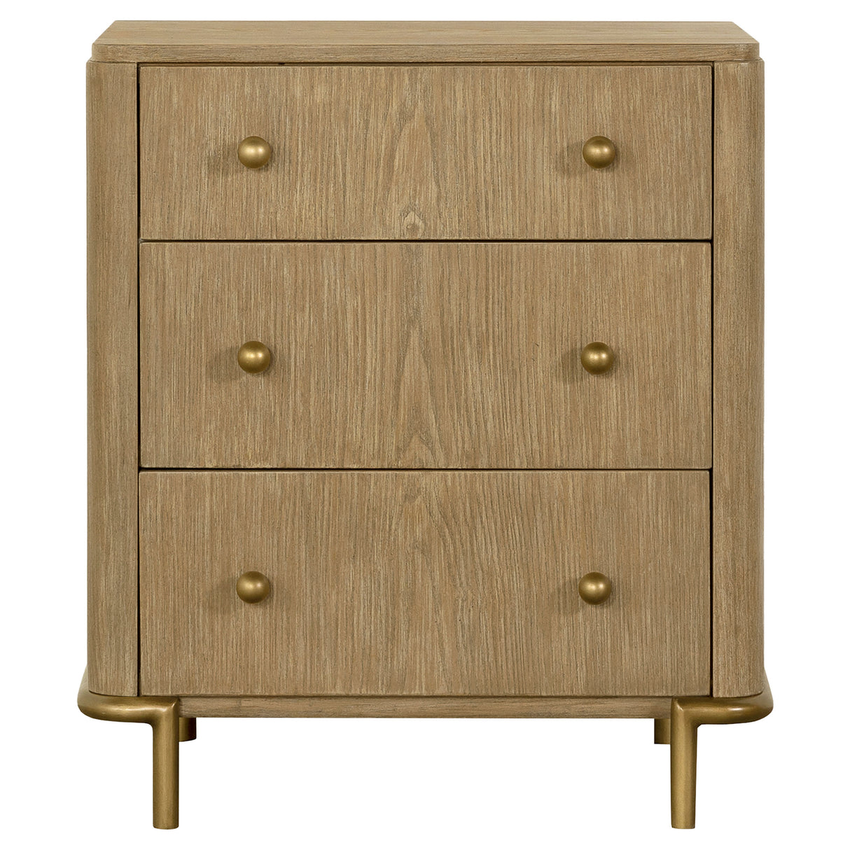 Arini Bedroom Set
