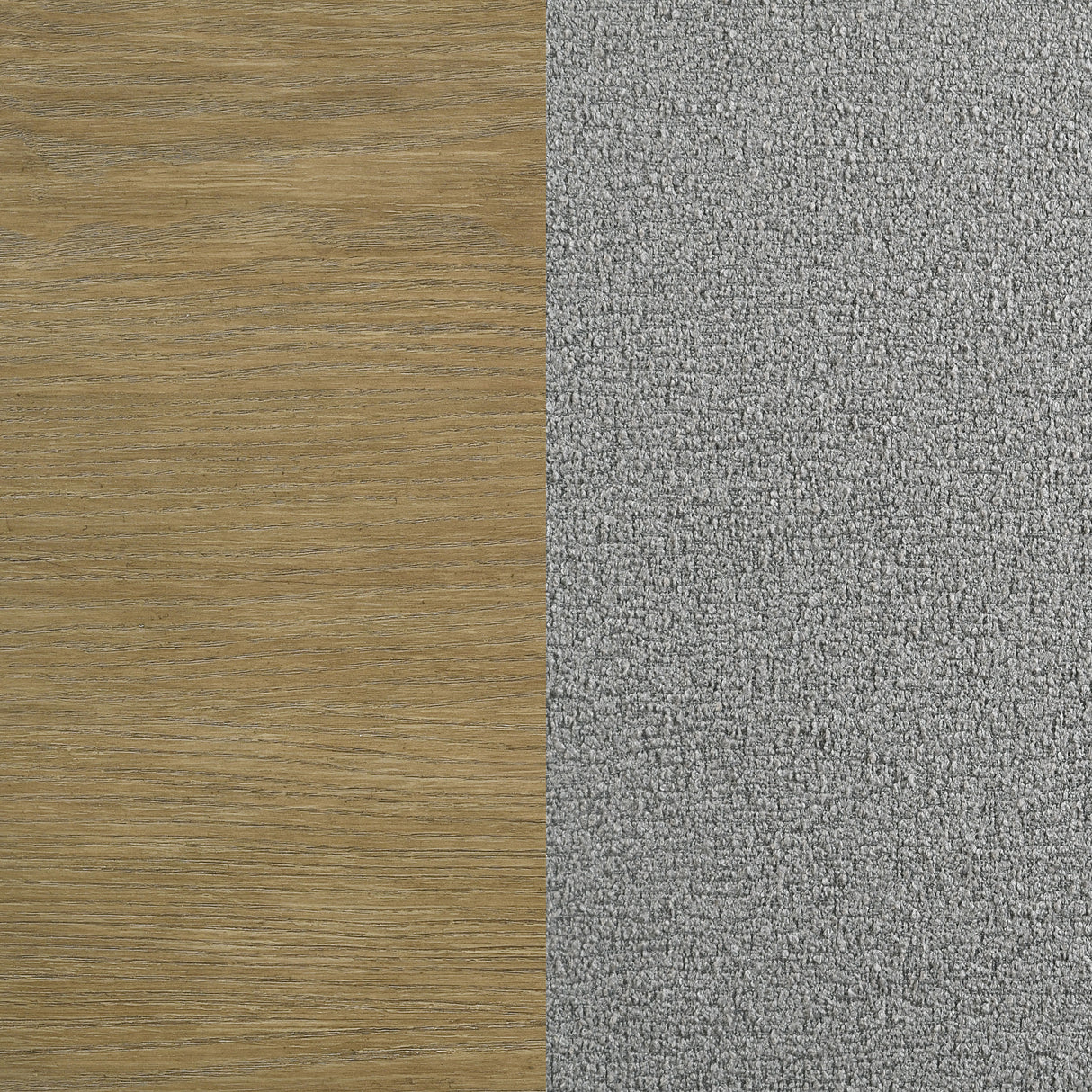 Arini Bedroom Set Beige