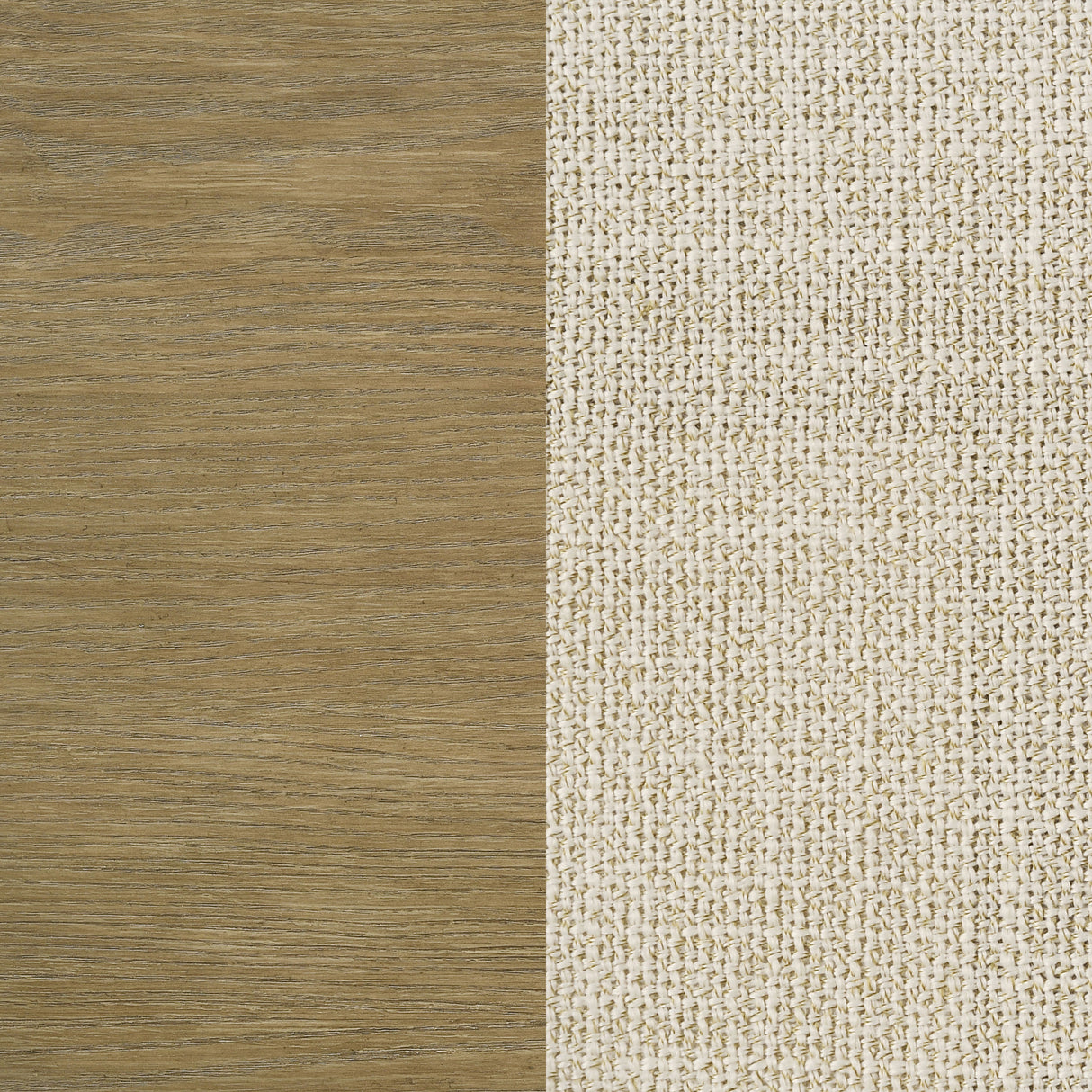 Arini Panel Bed - galleria furniture outlet