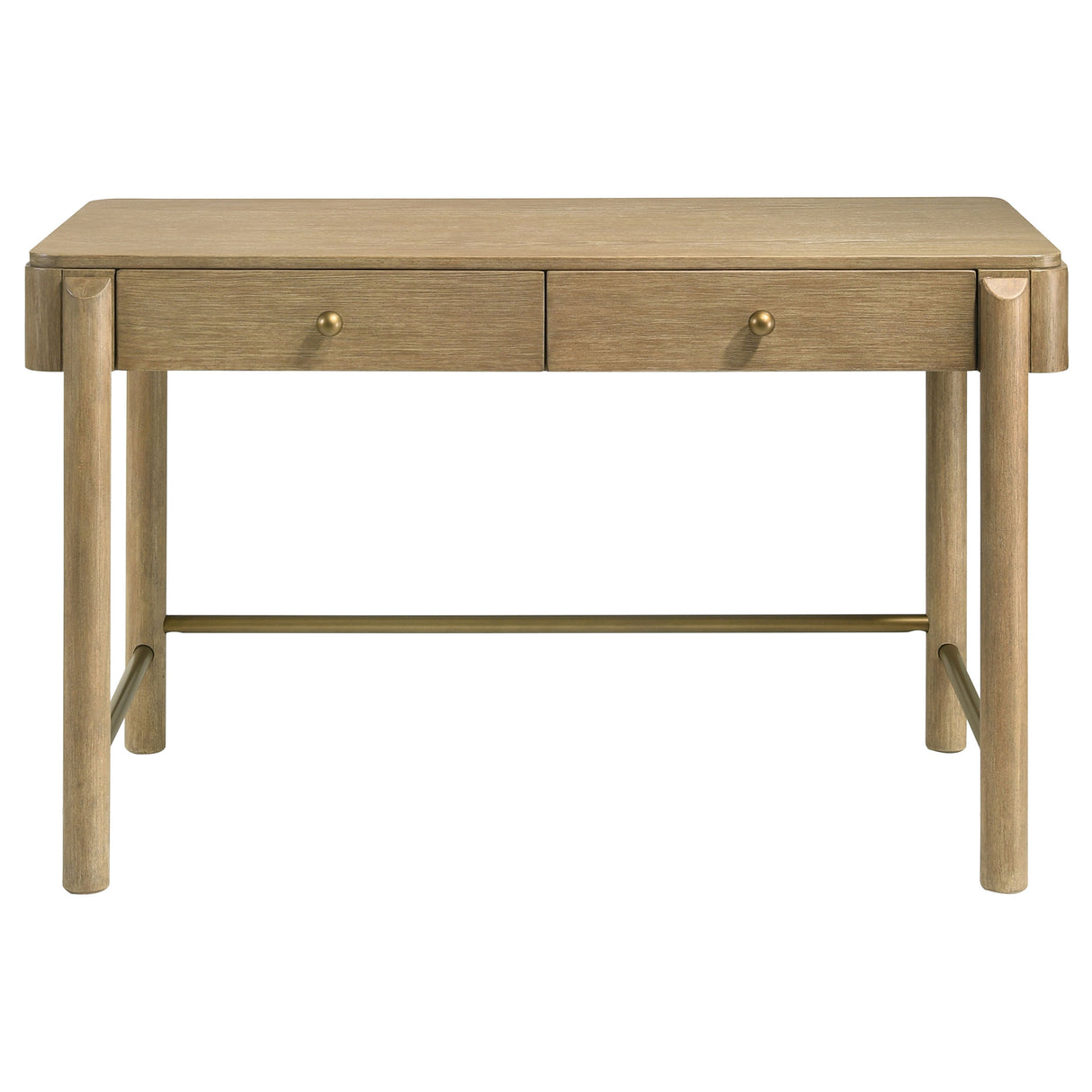 Arini Makeup Vanity Table