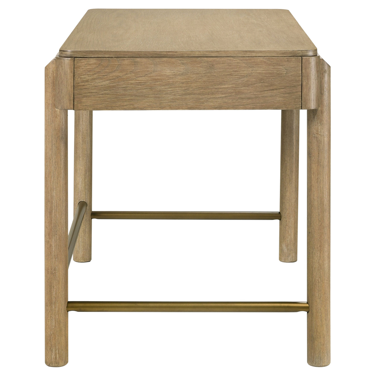 Arini Makeup Vanity Table