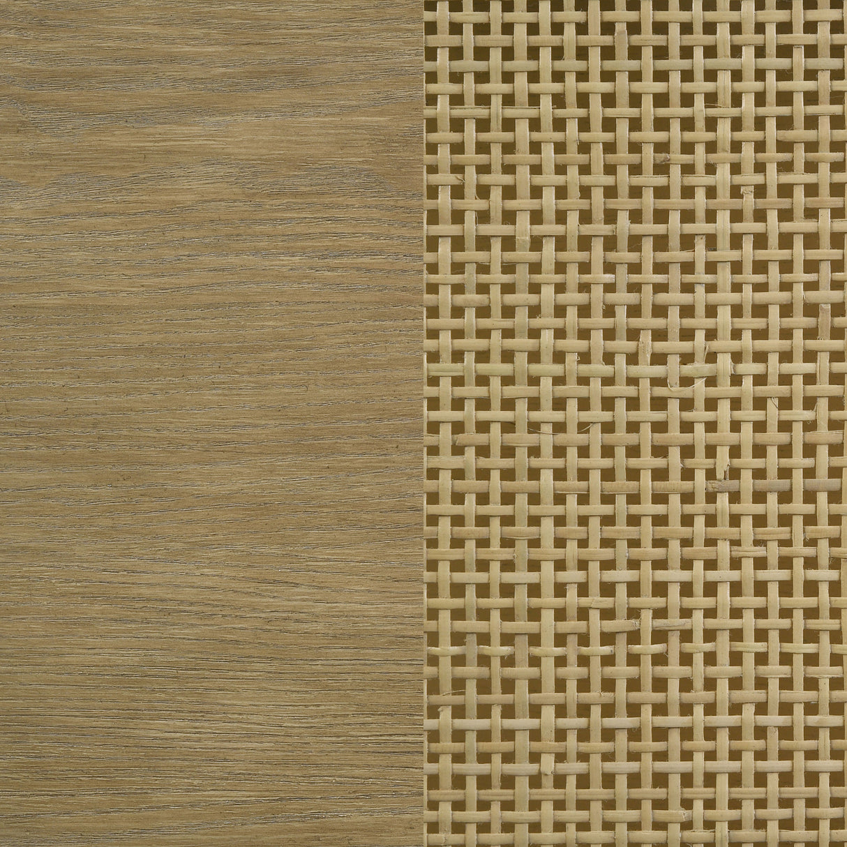 Arini Floor Mirror