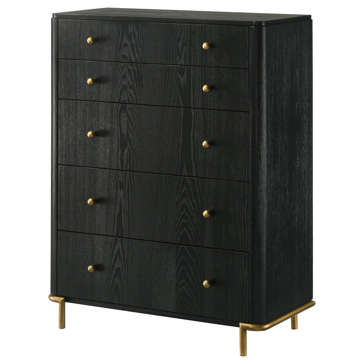 Arini Chest of Drawers