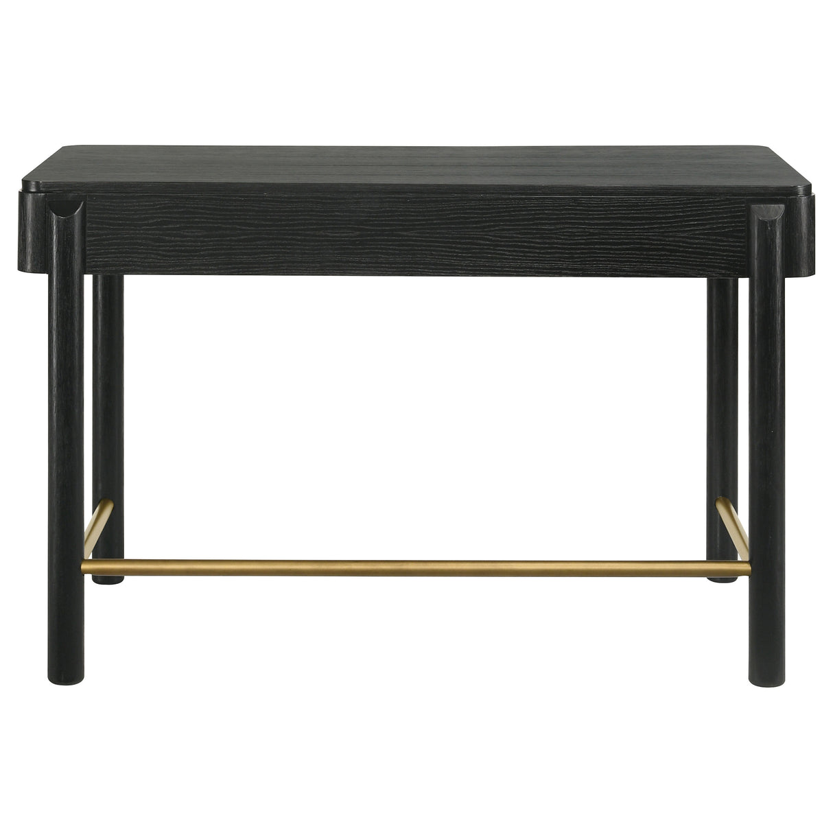 Arini Makeup Vanity Table