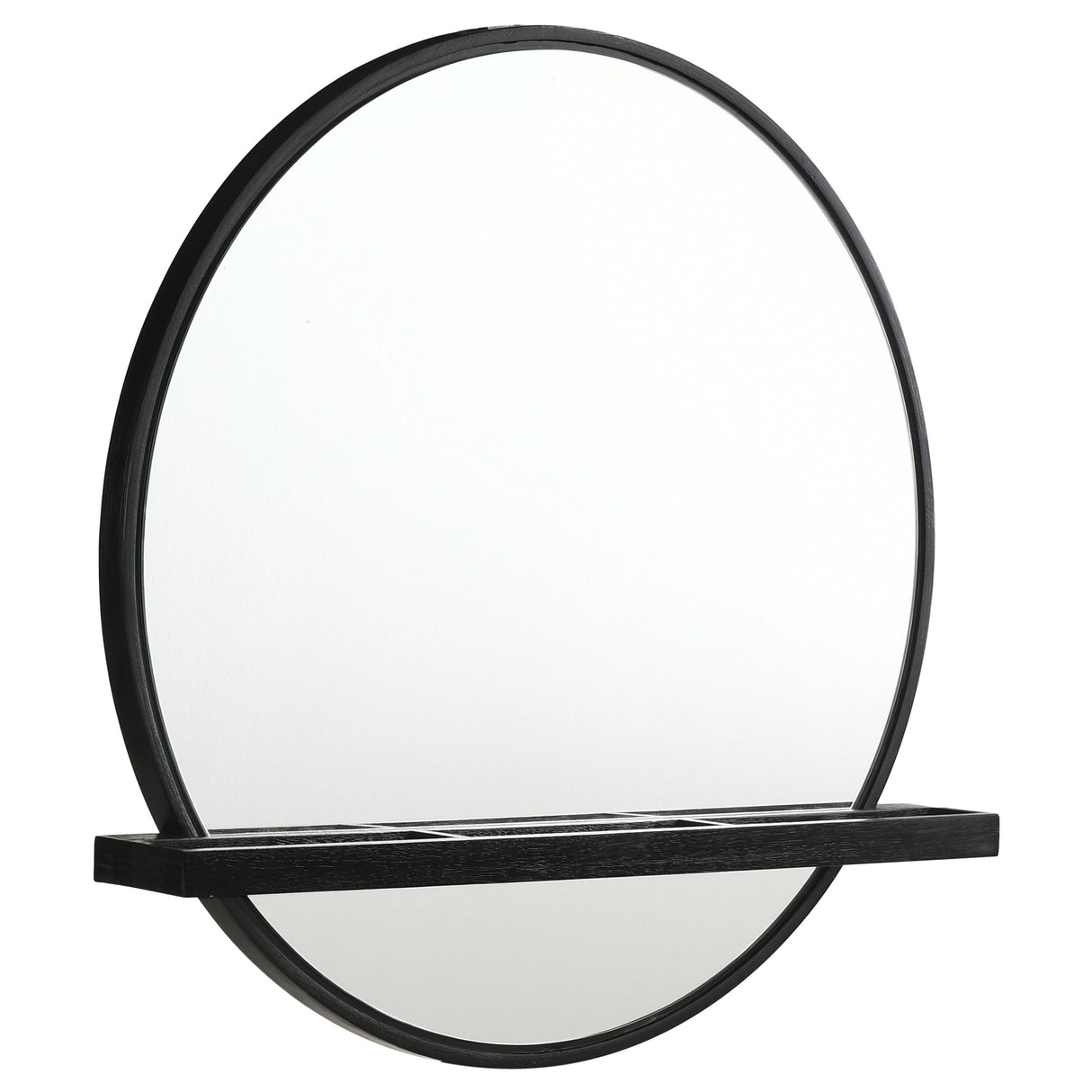 Arini Makeup Vanity Wall Mirror