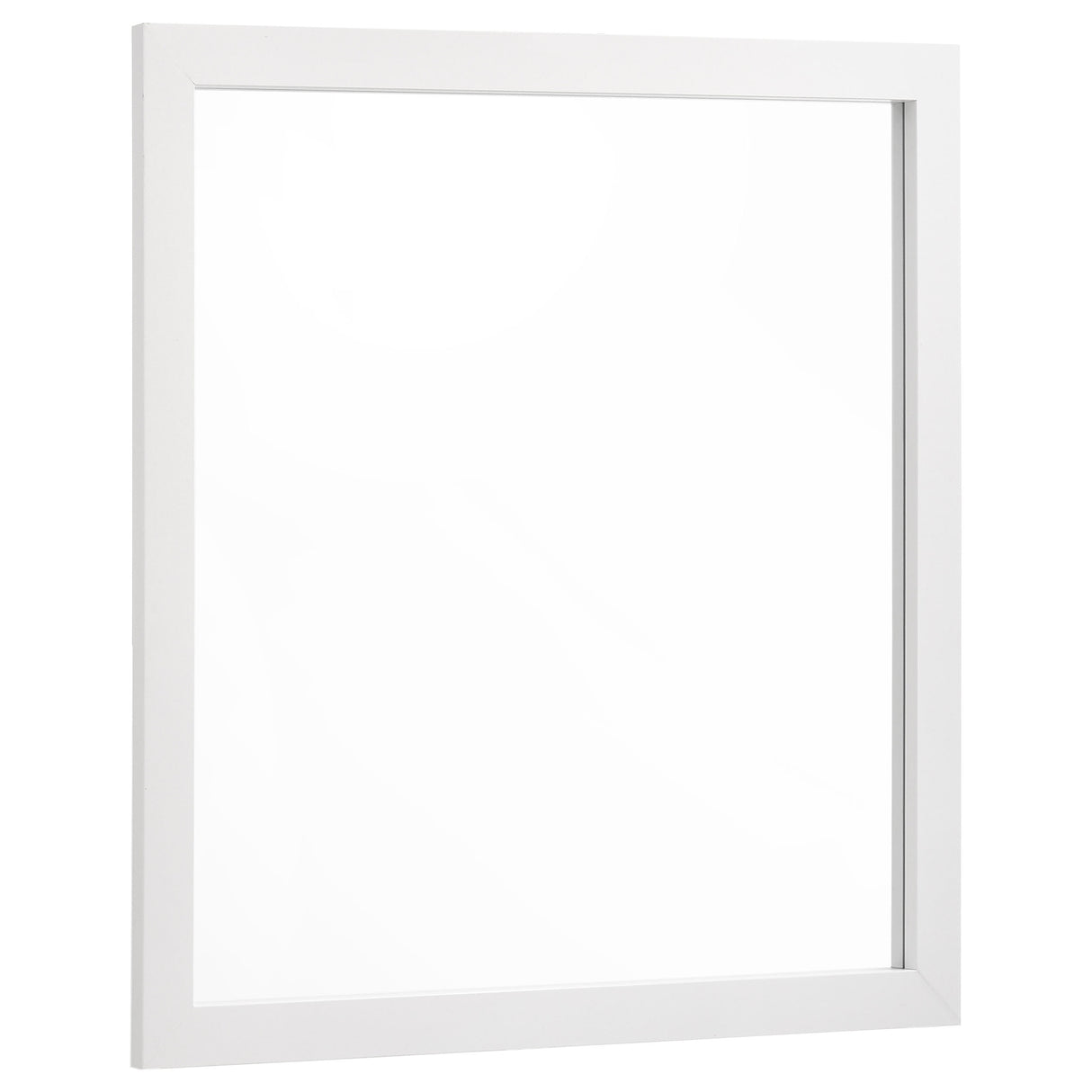 Kendall Bedroom Sets