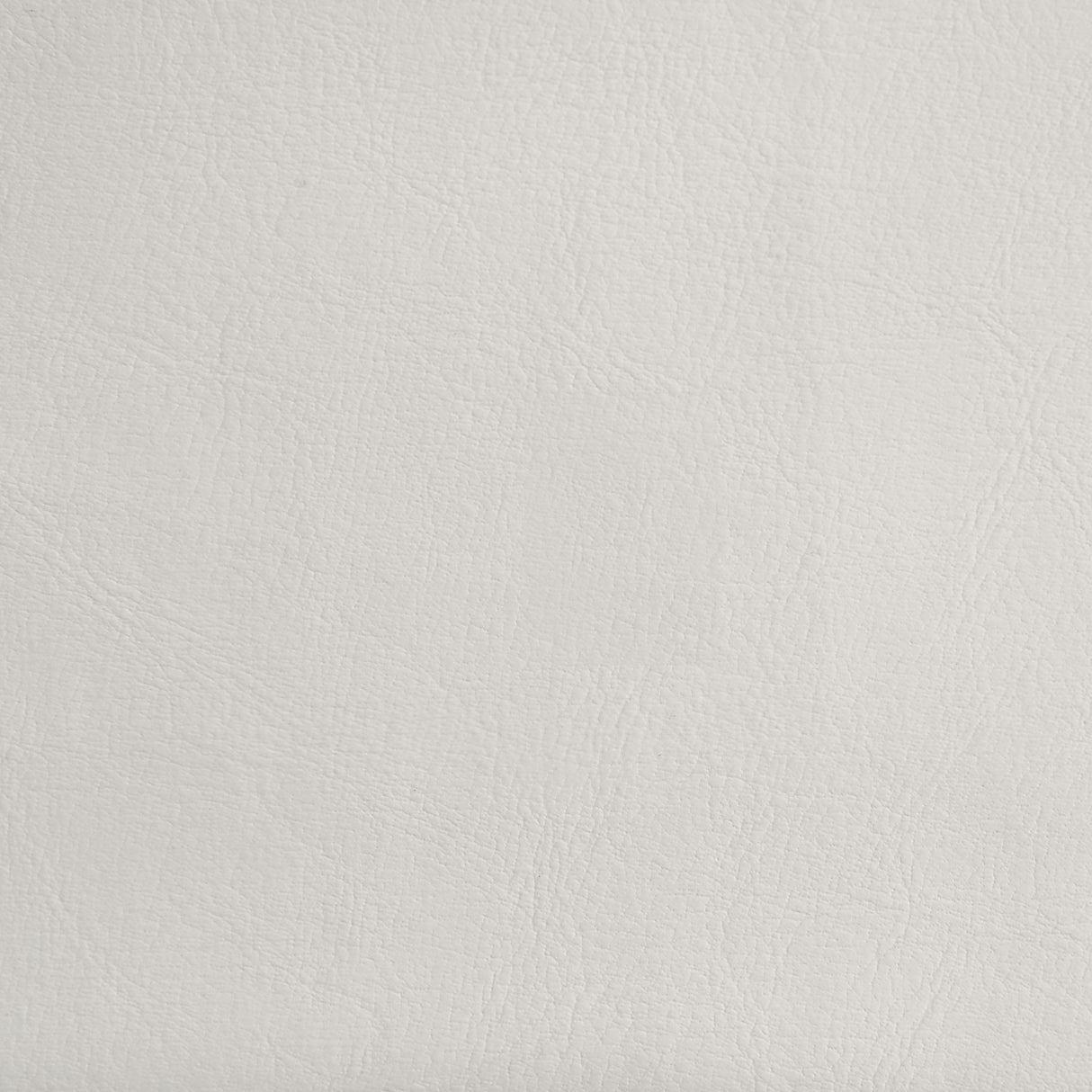 Kendall Panel Bed White