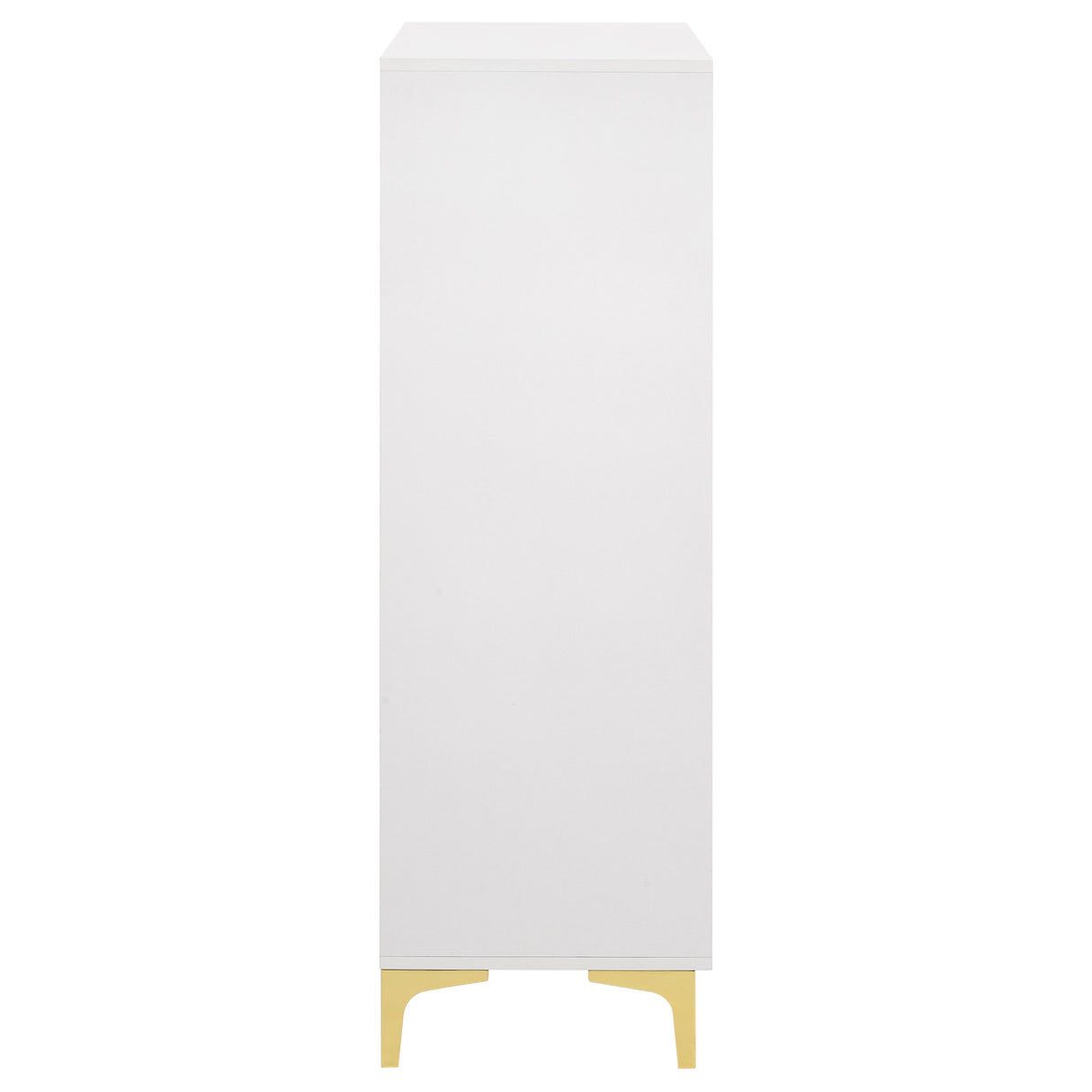 Kendall Chest of Drawers