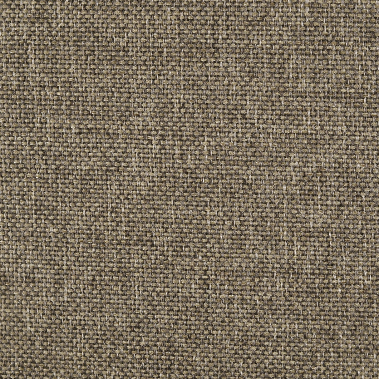 Wilkes Bedroom Set - galleria furniture outlet