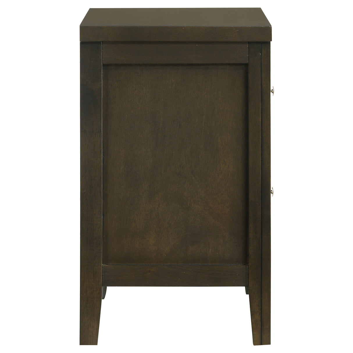 Wilkes Nightstand - galleria furniture outlet