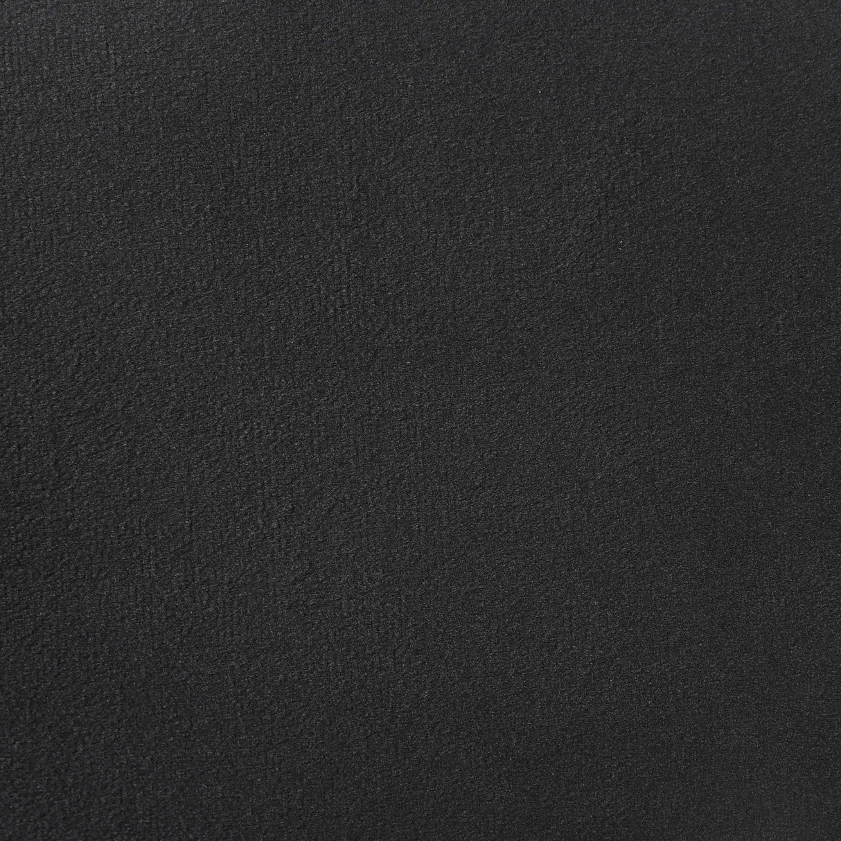 Kendall Upholstered Panel Bed