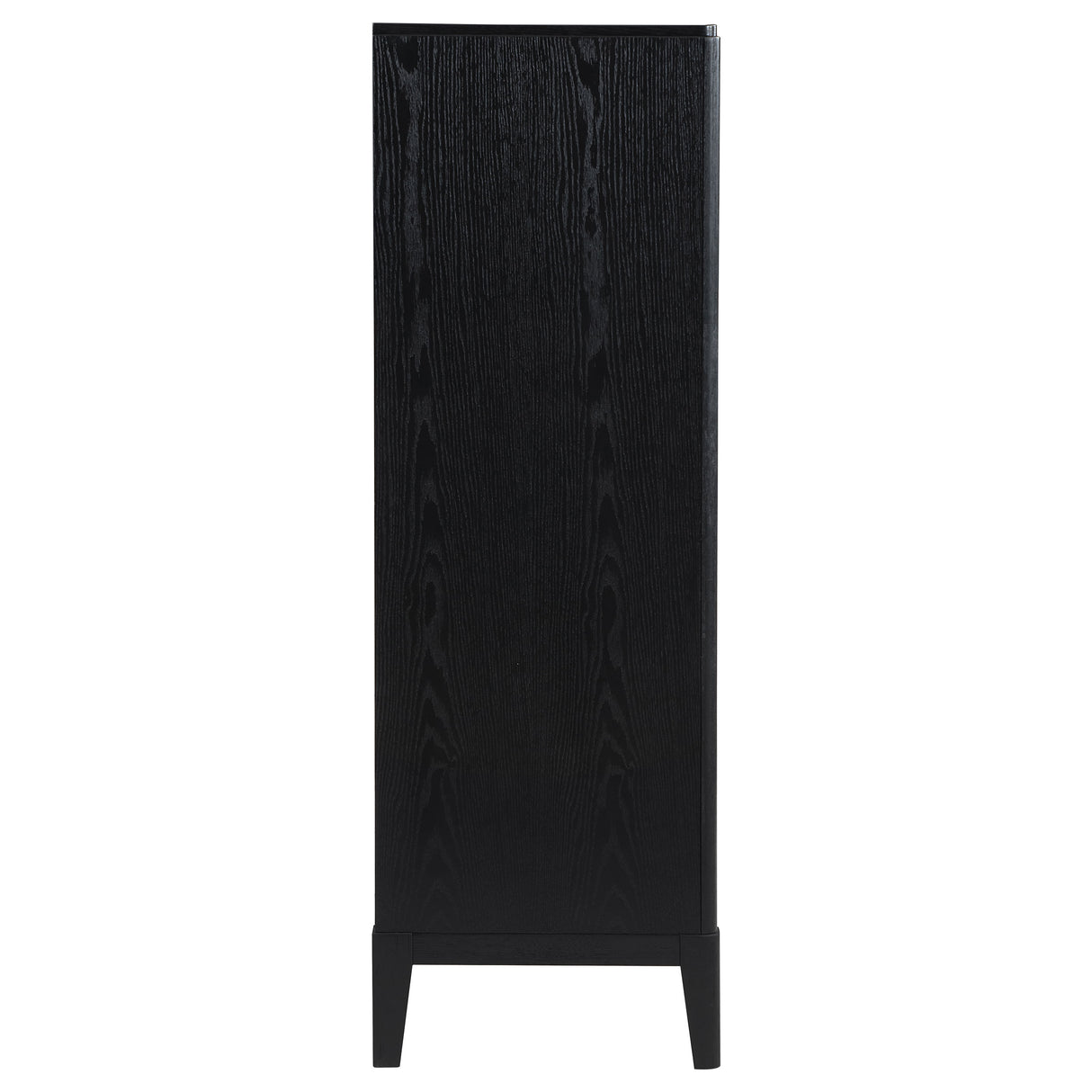 Brookmead Chest of Drawers