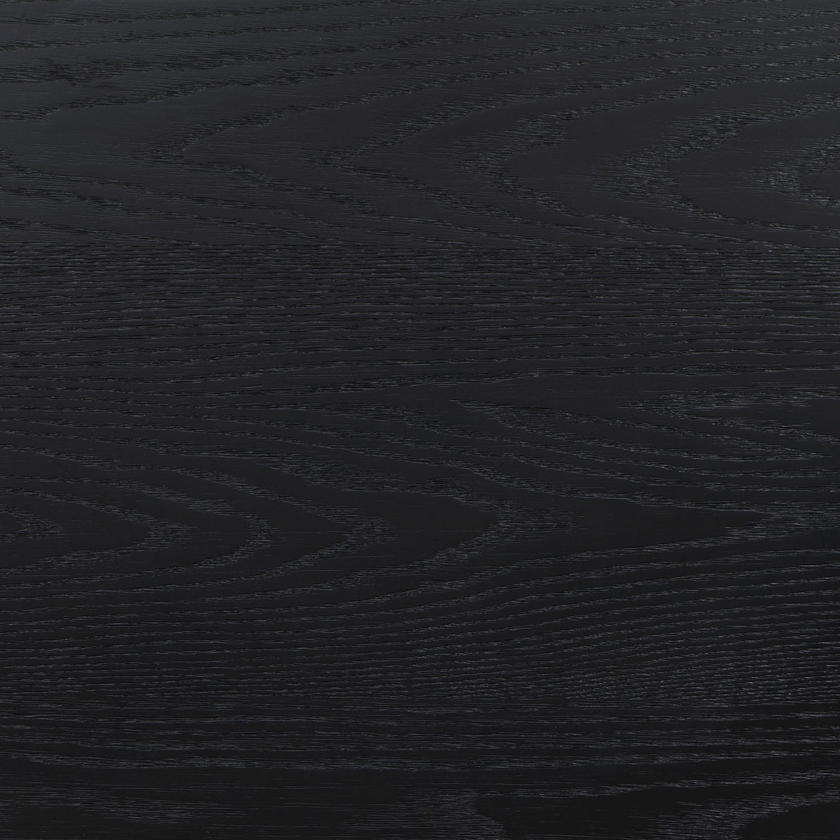 Brookmead Chest of Drawers