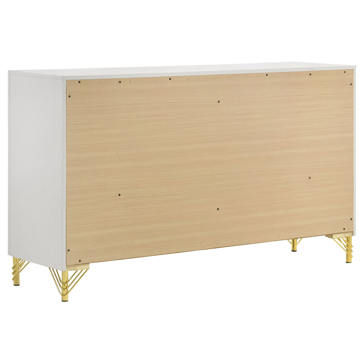 Lucia Bedroom Set