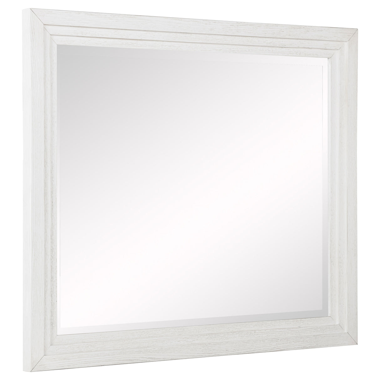 Marielle Bedroom Set - galleria furniture outlet