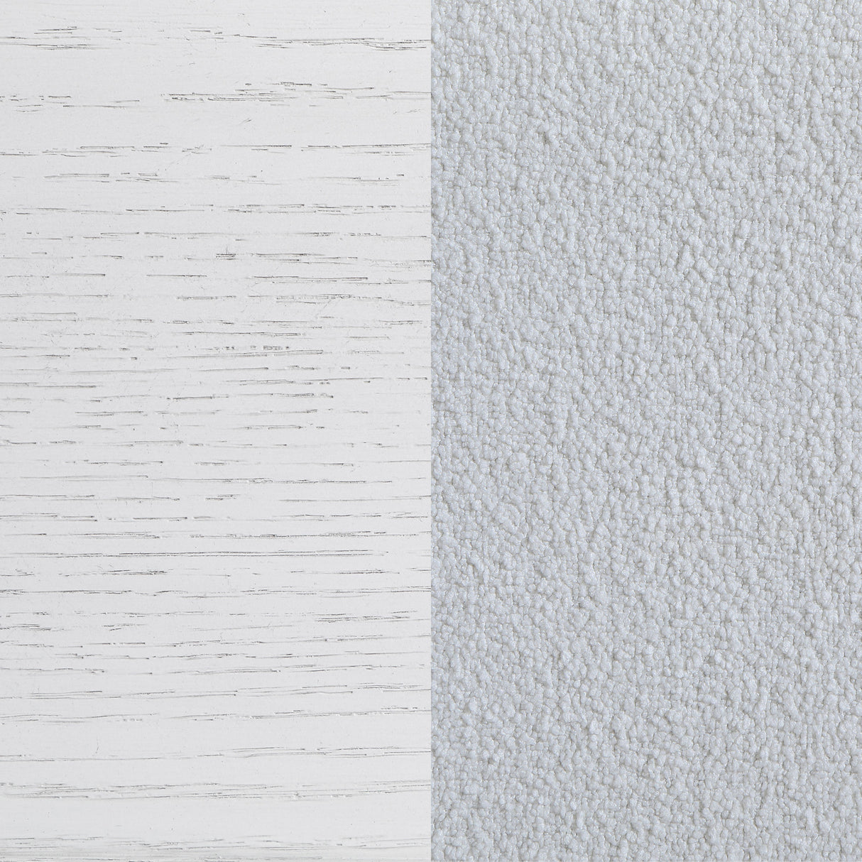 Marielle California King, E.King, & Queen Bed